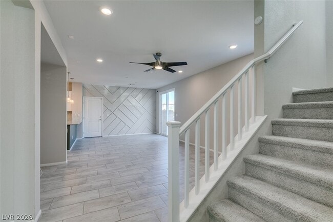 Photo - 3148 Bivona Walk