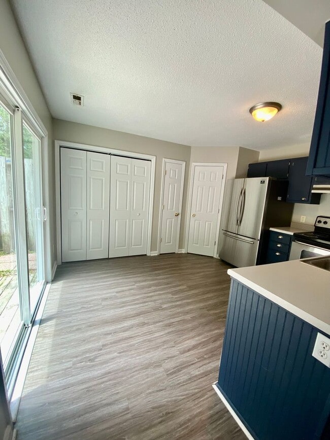 Photo - Adorable Town Home The Stables at Horse Creek!