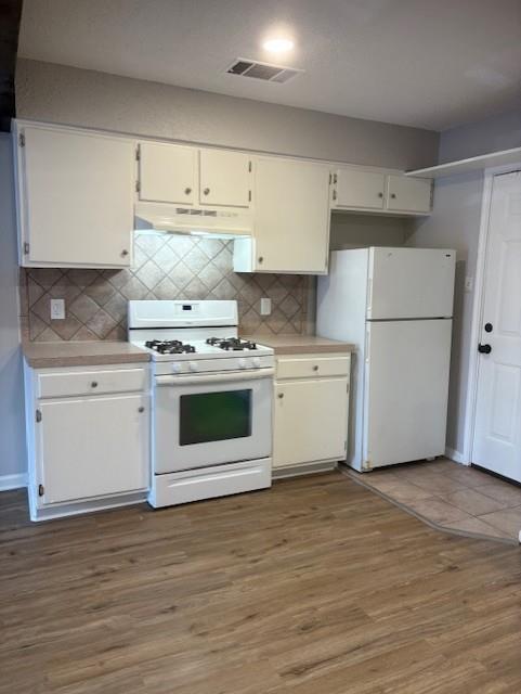 Photo - 1306 Westcott Dr