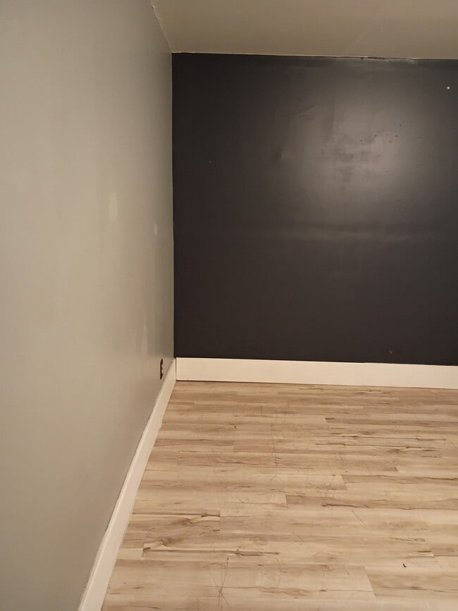 Photo - 1636 W 3rd St Unit #1636