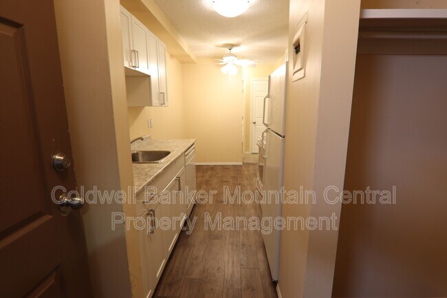 Building Photo - 9120-9106 106 Ave NW Unit 107