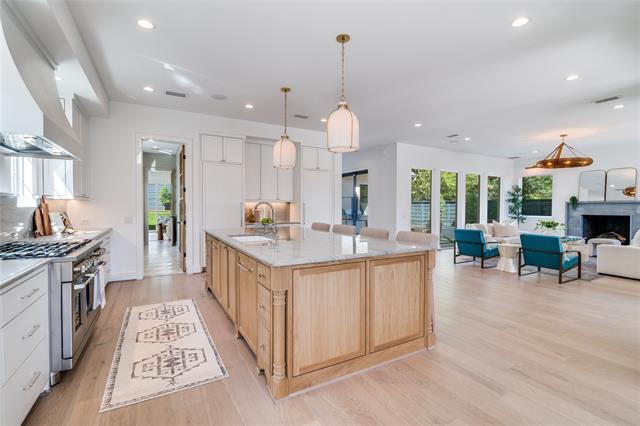 Photo - 9233 E Lake Highlands Dr