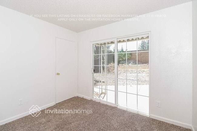 Photo - 10720 Paiute Way