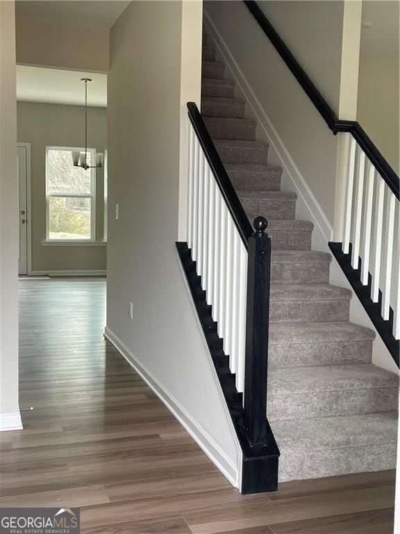 Photo - 21 Traminer Wy