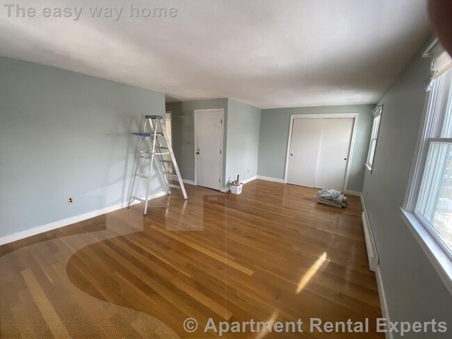 92 Sylvia St