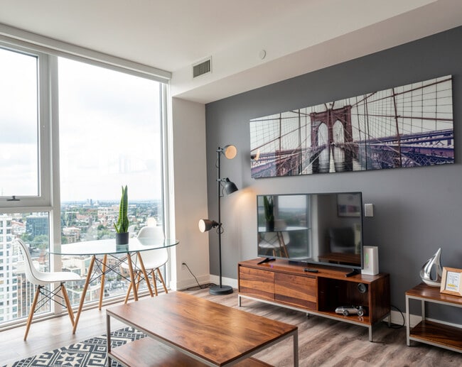 Building Photo - 35 Greenfield Ave Unit SI ID1293841P