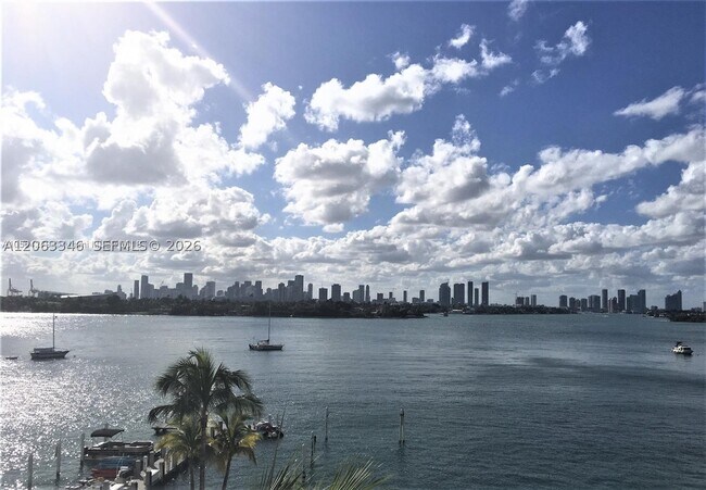 1000 West Dr Unit 515