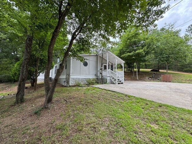 Photo - Private 3/2.5 Home with bonus room- $1,595