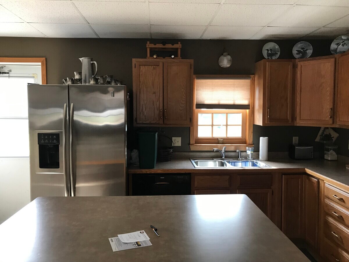 Photo - 427 N 4th St