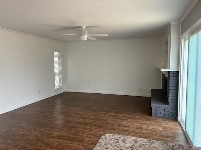 Photo - 3014 Tres Logos Ln