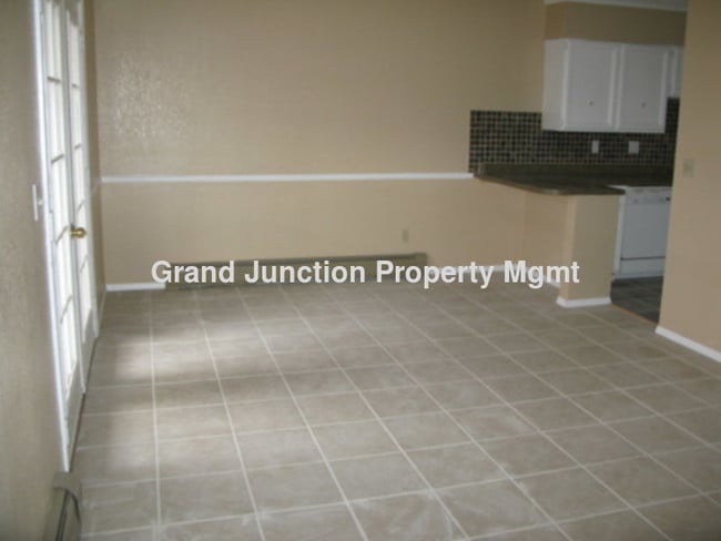 Photo - Great Townhome!