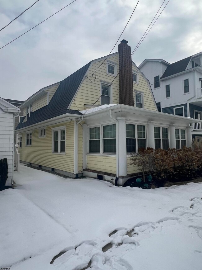 Photo - 29 N Hanover Ave