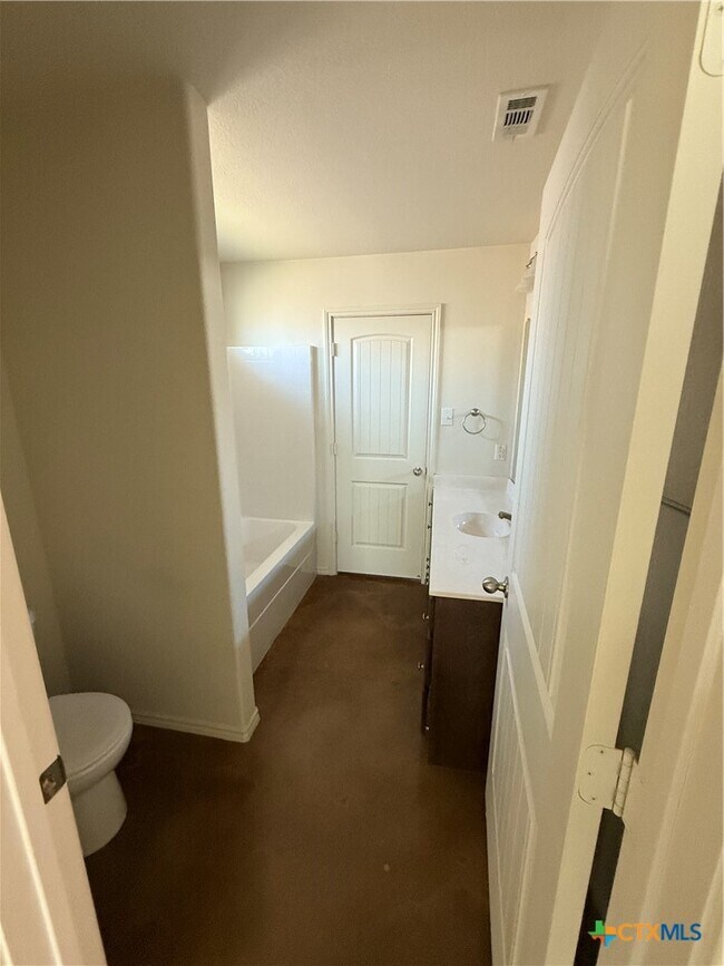 Photo - 4405 Texas Rangers Dr