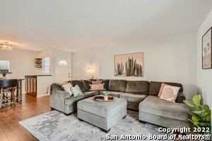 Photo - 11311 Sir Winston St Condo Unit 506