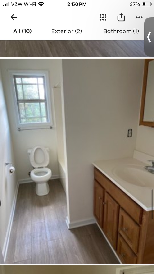 Photo - 2380 County Road 119 Unidad A