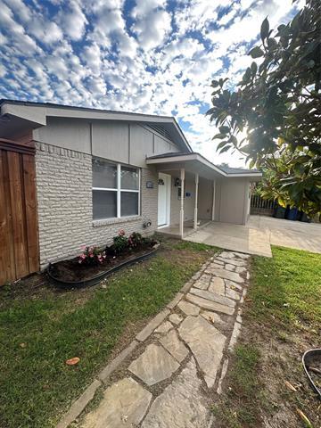 Photo - 1130 Richard Dr