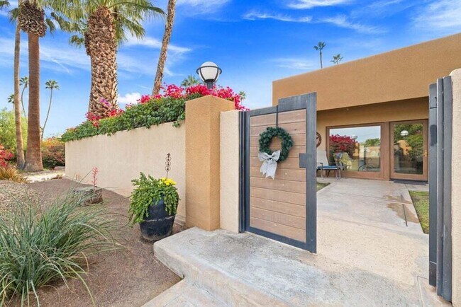 74681 Peppertree Dr