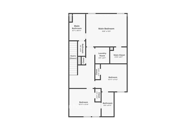 Photo - 955 Greenville Wy