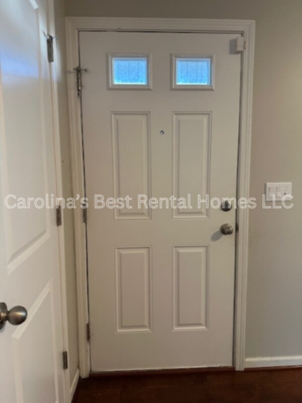 Photo - 257 Allans Mill Dr