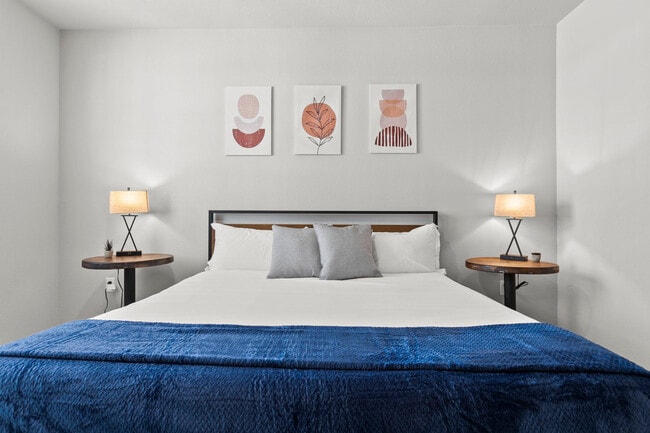 Photo - 400 N 2nd Ave Unit ID1014590P