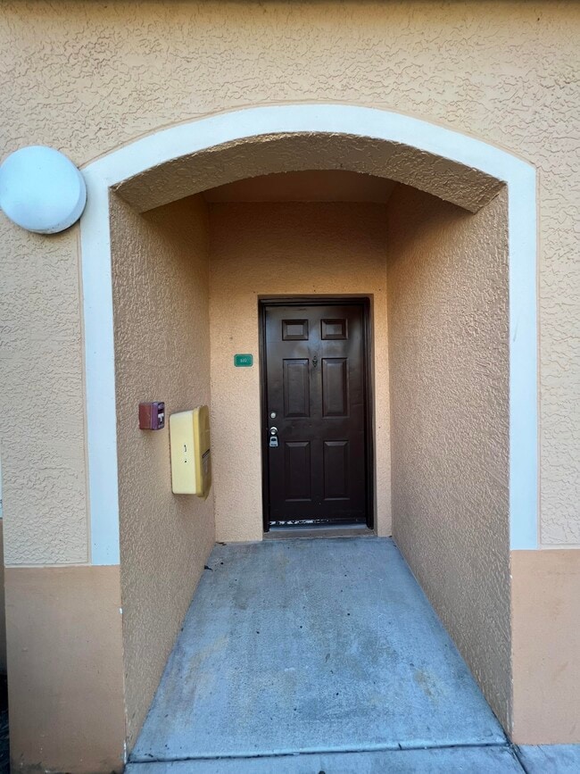 Photo - 161 SW Palm Dr Condo Unit 107