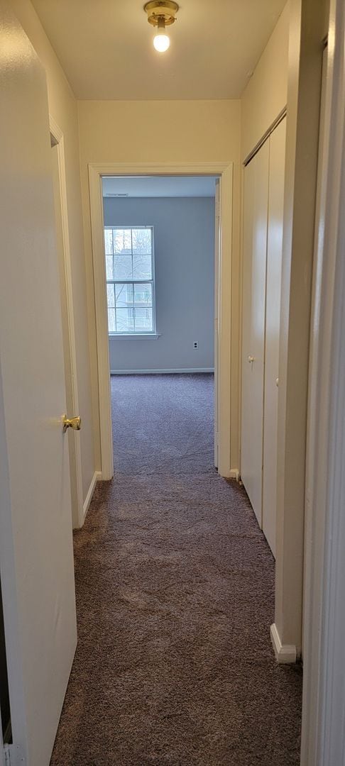 Photo - 1024 Willings Way