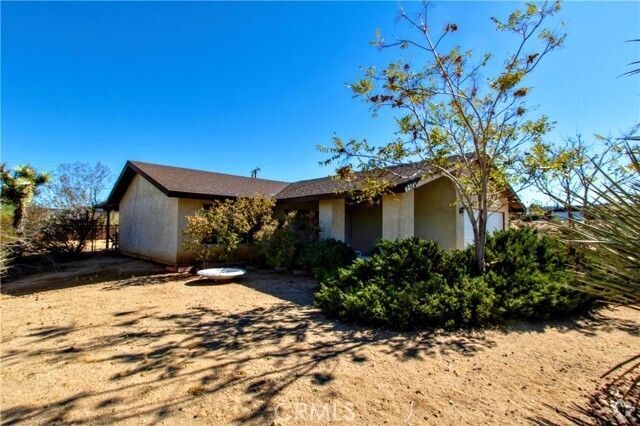 Building Photo - 7385 La Habra Ave Rental