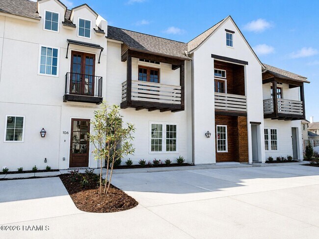 Building Photo - 104 Shirekeep Ln