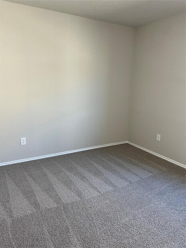 Photo - 168 Ashe Juniper Wy