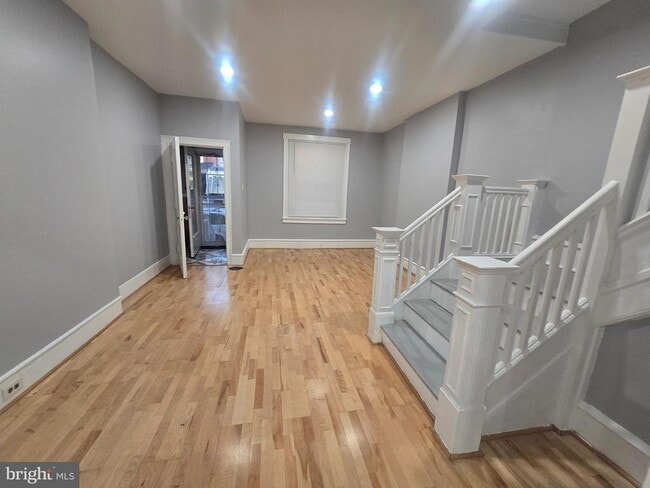 Building Photo - 2826 N 27th St