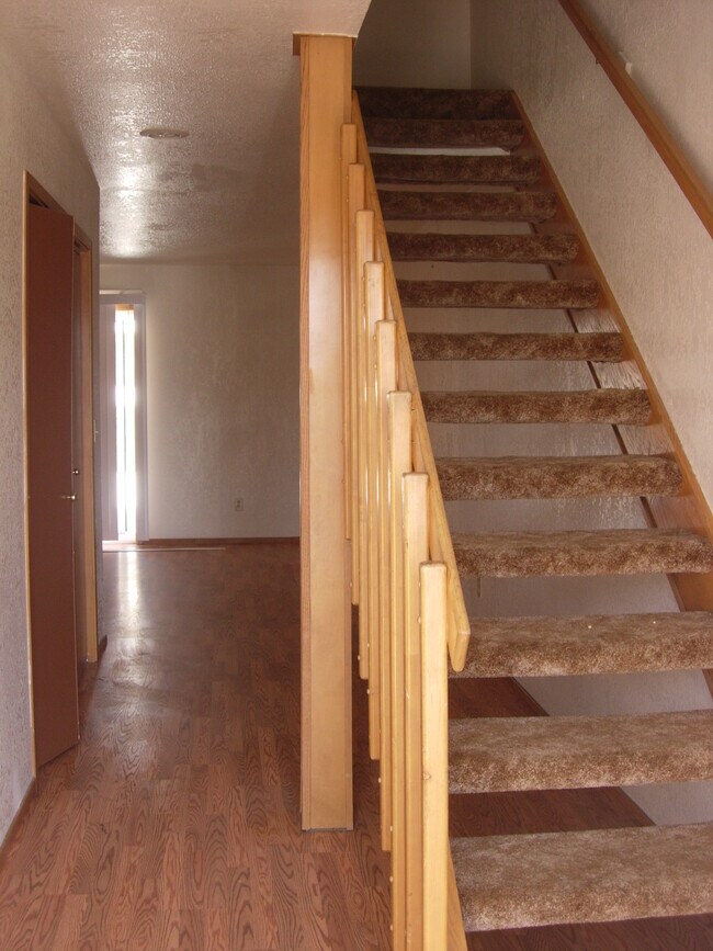 Photo - 2055 N Eldorado Ave