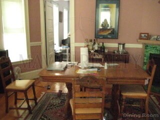 Photo - 272 Willow Ave Unit 1