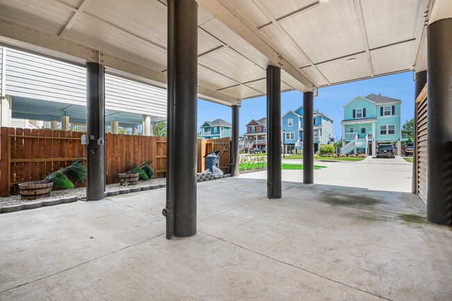 Photo - 1501 Ashley Ct