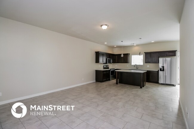 Photo - 2000 N 36th St