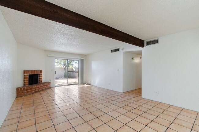 Photo - Cozzy Townhome with incredible mountain views! New Kitchen Appliances!