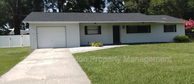 Photo - 5360 SE 28th St