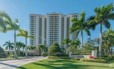 Building Photo - 1065 Borghese Ln Unit 1604 Rental
