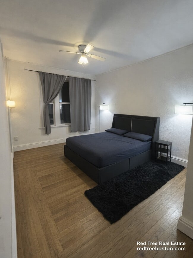 Photo - 11 Euston St Unit 2