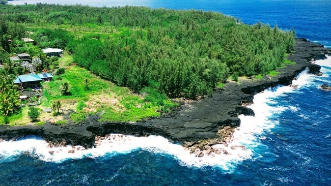 Photo - 15-774-774 Paradise Ala Kai