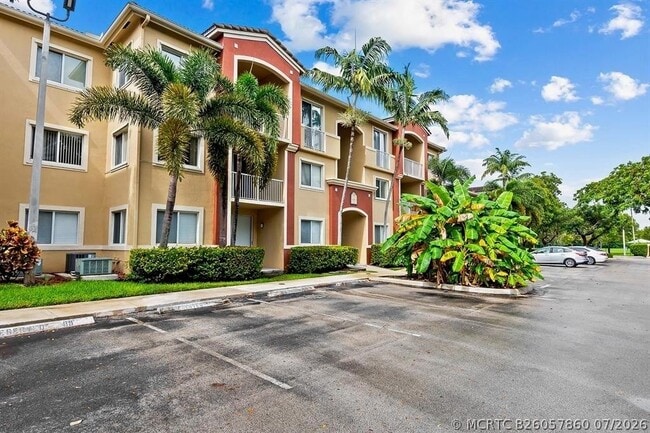 Building Photo - 7085 Nova Dr Unit 311