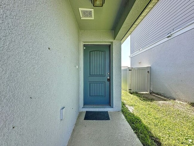 Photo - LIKE NEW HOME IN PRESERVATION POINT, Davenport