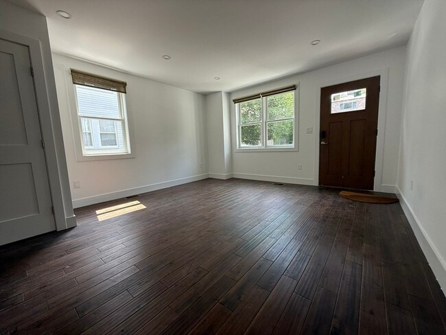 Photo - 123 Nottinghill Rd Unidad 2 Rental