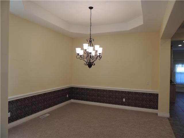 Photo - 6612 Stinchcomb Dr