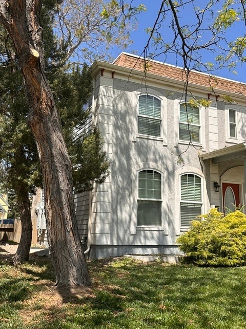 Photo - 2011 N Vine St