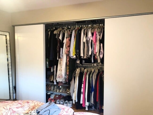 Photo - 9 Appleton St Unit 207