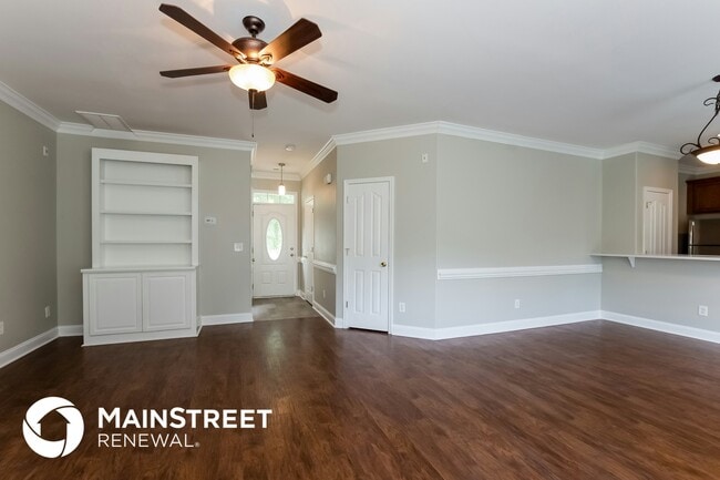 Photo - 382 Tortoise Ln