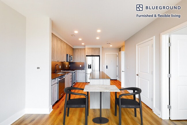 Photo - 555 S President St Unit SI FL23-ID1664A