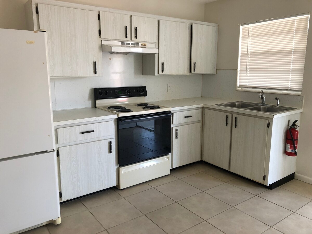 Photo - 4 Whitner St Unit whitner