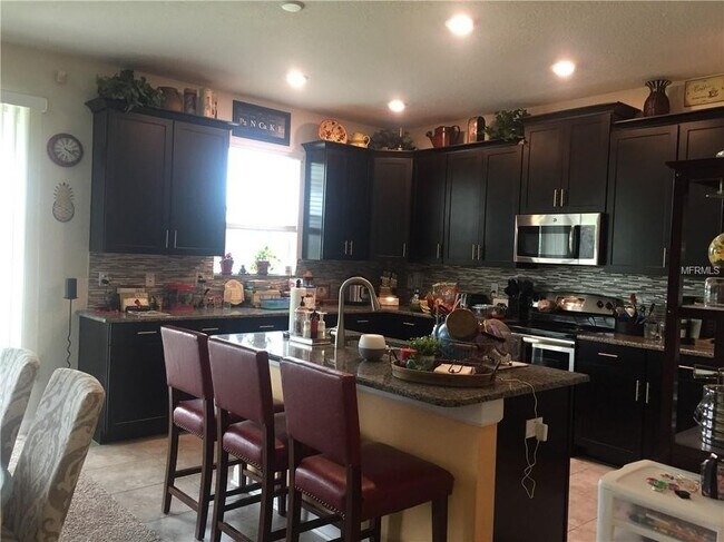 Photo - 11019 Redbud Woods Ln