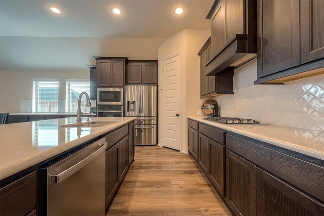 Photo - 4602 Ana Ridge Ln